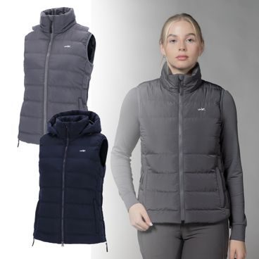 Vesta Schockemöhle Malea dámská Kolekce 2025/26