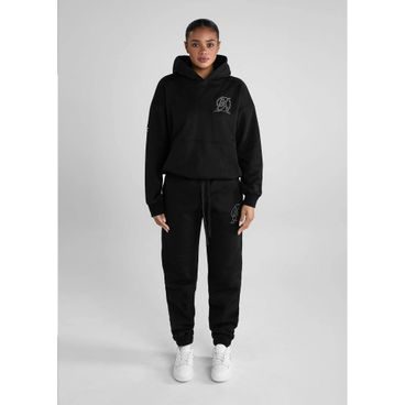 Tepláky Aztec Diamond Sporting Sweatpants dámské Kolekce 2026