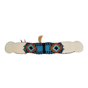 *W* Australský klobouk Pathfinder Classic