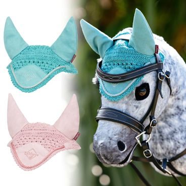 Čabraka LeMieux Hobby Horse Kolekce 2025