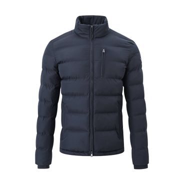 Bunda EuroStar Leo pánská Kolekce 2025/26