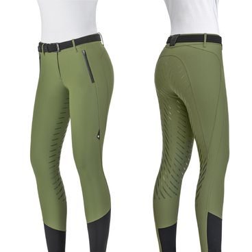 Náhradní knoflíky k jezdeckým sakům Equiline