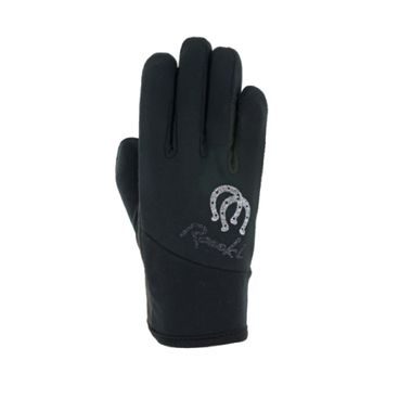 Rukavice Roeckl Keysoe 01-310011