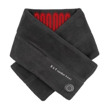 Šála ELT Comfort Heated Kolekce 2026/27