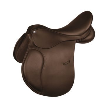 Sedlo univerzální Kentaur Antigona AKCE -10%