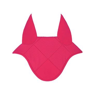 Čabraka na uši Maximilian Equestrian Aeris