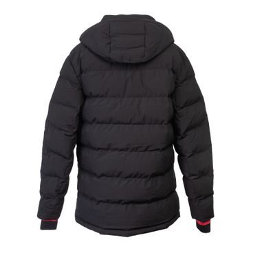 Bunda Pikeur Classic Sports Waterproof pánská Kolekce 2025