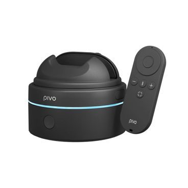 Pivo Pod Max