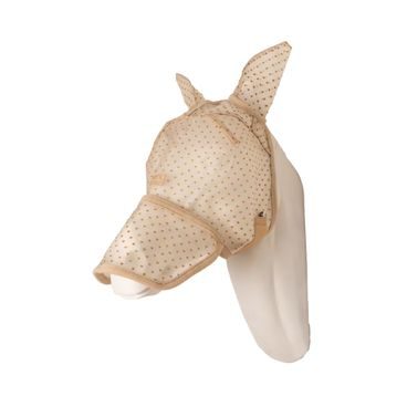 Maska na hlavu Horseware Shield