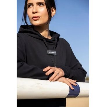 Kalhoty Horsepilot zateplené Unisex Kolekce 2025/26