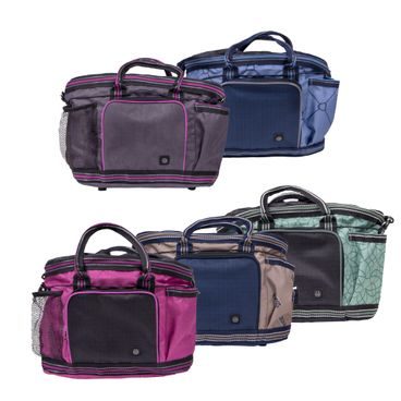 Taška na čištění QHP KOLEKCE 2024