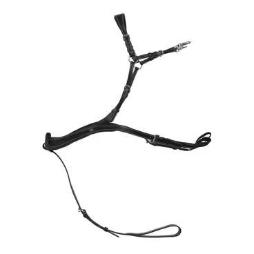 Poprsník Dy'on Anatomical US06B