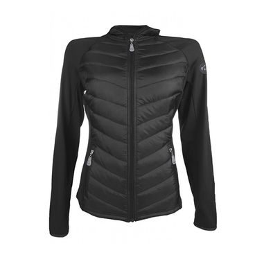 *EQS* Baseballová čepice Equiservis dětská