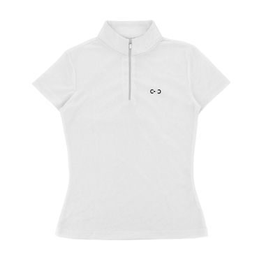 Tričko závodní Riding World Roxane dámské