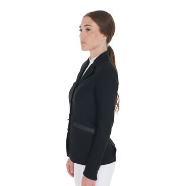 Sako Equestro Perforated dámské KOLEKCE