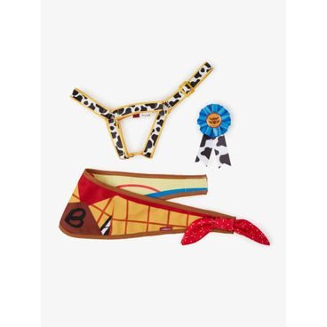 Příslušenství k Hobby Horse LeMieux Disney Kolekce