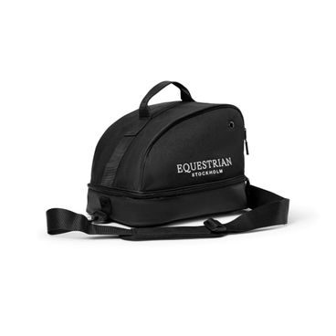 Taška na helmu Equestrian Stockholm