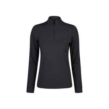 Rajtky Pikeur Candela New 3966 Winter Highwaist Full Grip dámské