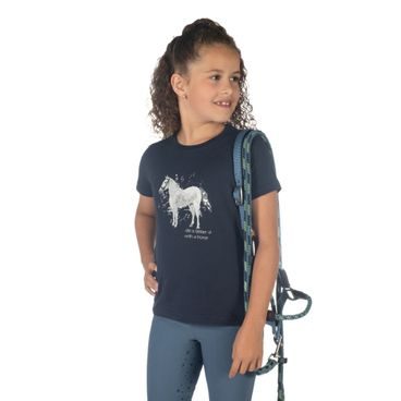 Svetr HKM Port Royal dámský OUTLET