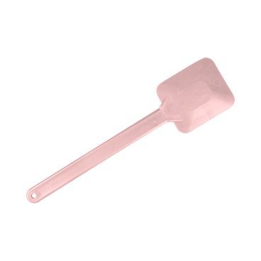 Gumičky do hřívy W 150g