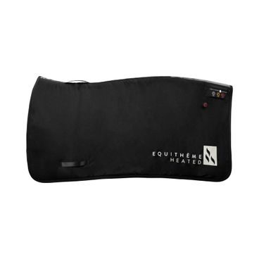 Deka Equitème Heated prohřívací