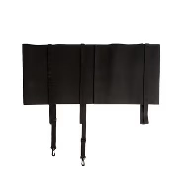 Kentucky Tendon Grip Gel Sock