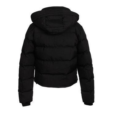 Bunda Wellensteyn Goldmine Short FourStreAirTec dámská