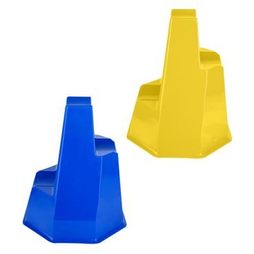 Blok na kavaletu W