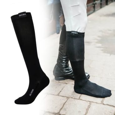 Podkolenky Kentucky Achilles Gel