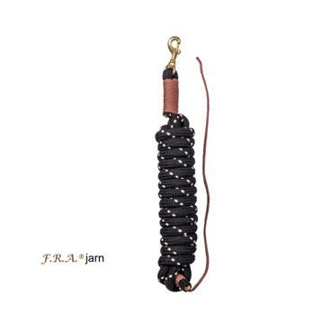 F.R.A. Flinn working line 820 cm