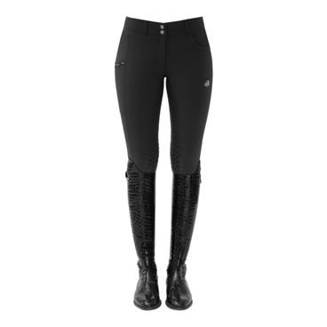 Jeggings Spooks Emalia Full Grip dámské Kolekce