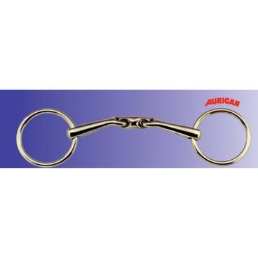 2xlomené drezurní stihlo HS KK ULTRA 40200 155 88 SLEVA - použité