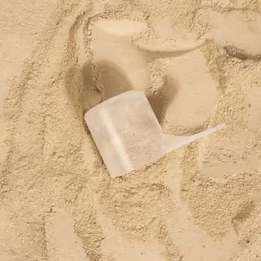 Grooming Deluxe Vitamin E