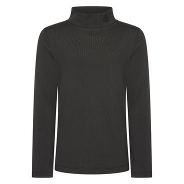 Rolák Imperial Riding Ruby s dl. rukávem dětský Kolekce 2025/26