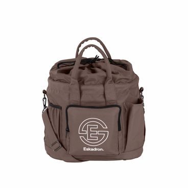 Deka Eskadron Dynamic Fleece Sofa Kolekce 2026/27