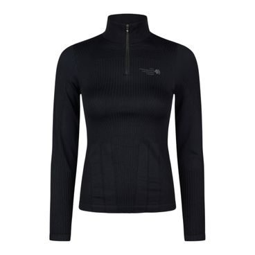 Rolák Pikeur Athleisure 3D Knit dámský Kolekce 2026/27