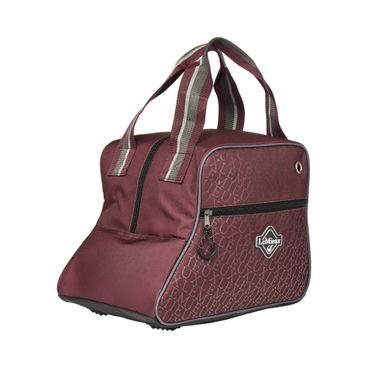 Taška na boty Eskadron Platinum Faux Leather Kolekce 2025