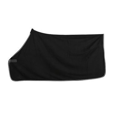 Deka odpocovací Cassini Basic bez popruhů