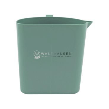 Hřbílko masážní