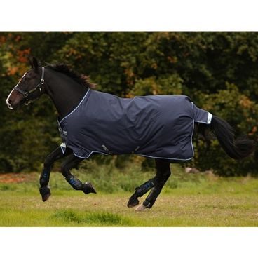 Deka termo výběhová Horseware Amigo Bravo-12 Medium 250g DOPRODEJ