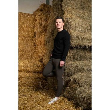 Boty Pikeur Athleisure 8825 Kolekce 2025/26