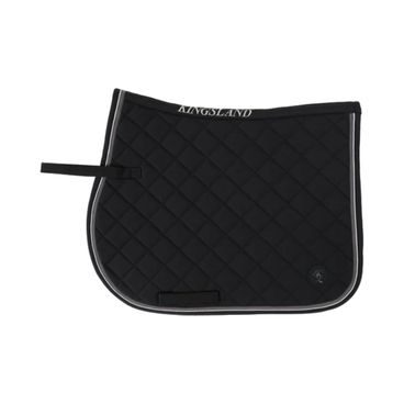 Klobouk Kingsland Jilien Unisex Kolekce 2024