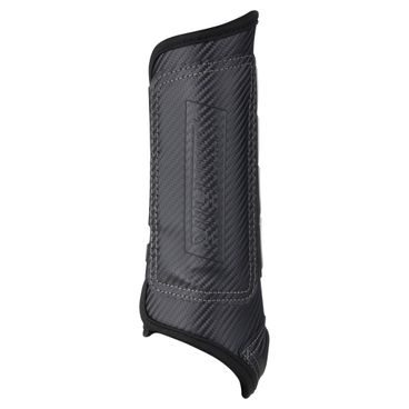 Kamaše LeMieux Carbon Air XC Hind zadní