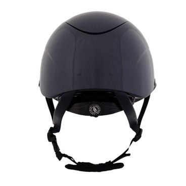 Rolák BR Jeanine dámský Kolekce 2025/26