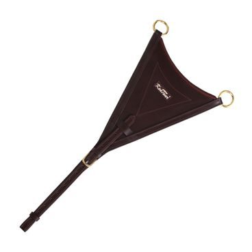 Martingalová vidlice KenTaur BIB 5285K