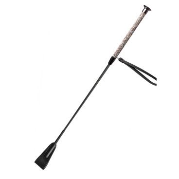 Sako Equiline Ciac dětské Kolekce 2025/26