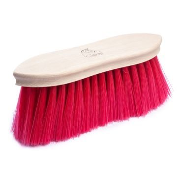 Kartáč Cassini dlouhý vlas s poutkem