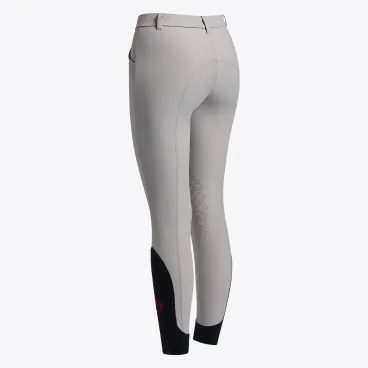Rajtky Cavalleria Toscana Full Grip Line System dětské Kolekce 2025