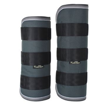 Termokamaše KenTaur s fleecem 5173