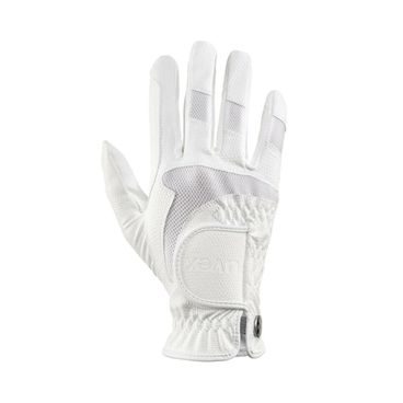 Rukavice Roeckl Kapriole 01-310038